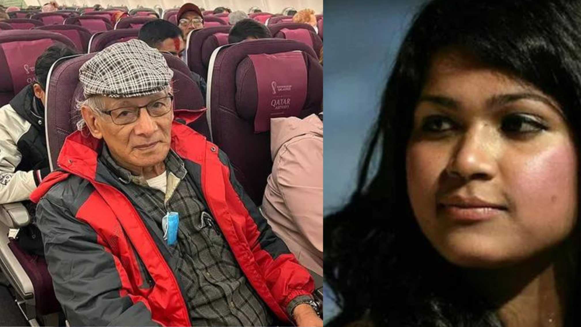 charles-shobraj-nihita-biswas-breakup